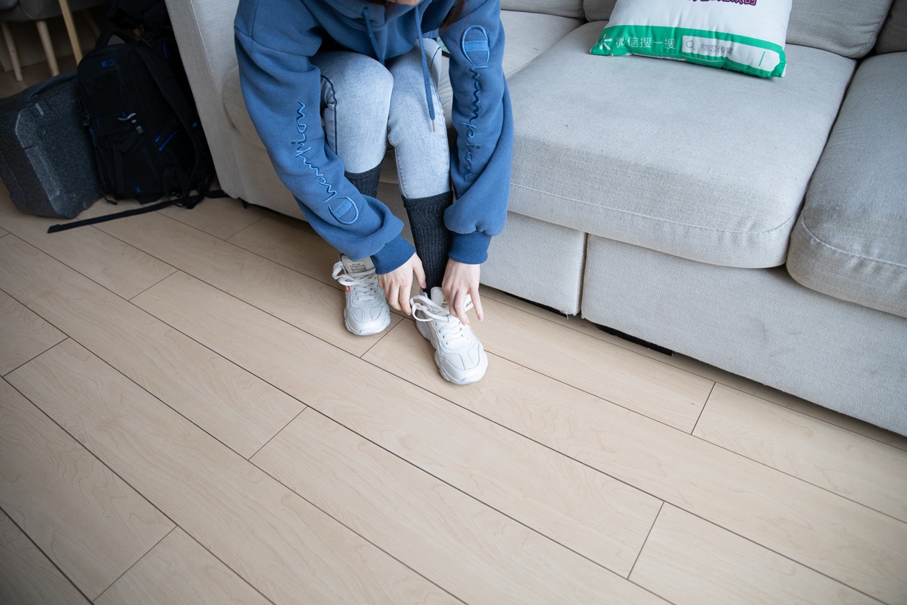 图片[121]-勿恋传媒 NO.098 米莱 [177P] – 速更版-美库