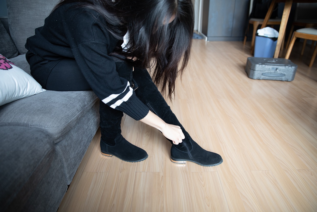 图片[72]-勿恋传媒 No.100 璐璐-小舒淇的冷与姓感黑丝 [99P] – 速更版-美库