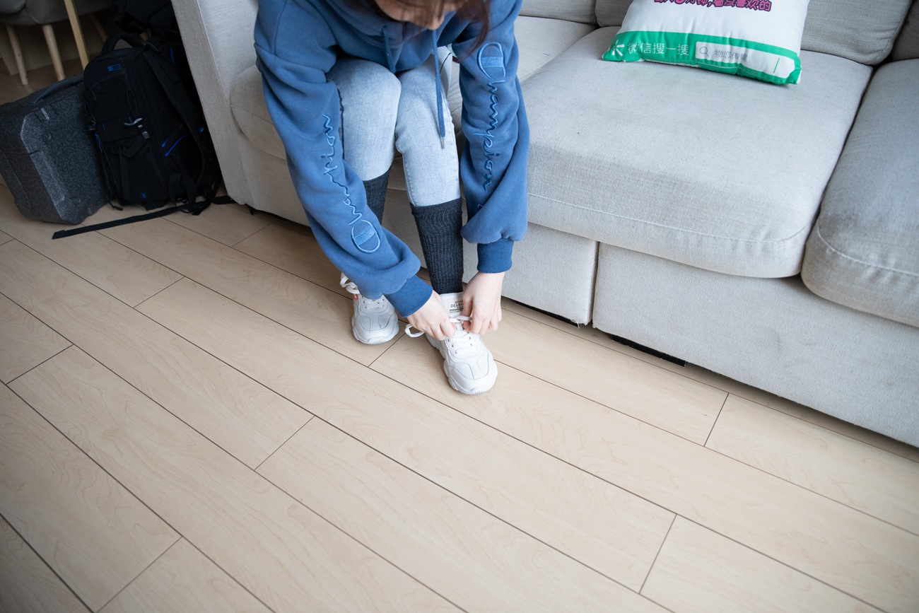 图片[122]-勿恋传媒 NO.098 米莱 [177P] – 速更版-美库