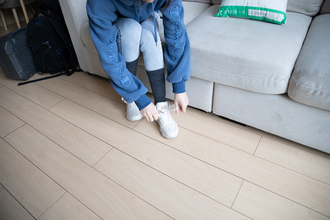 图片[123]-勿恋传媒 NO.098 米莱 [177P] – 速更版-美库