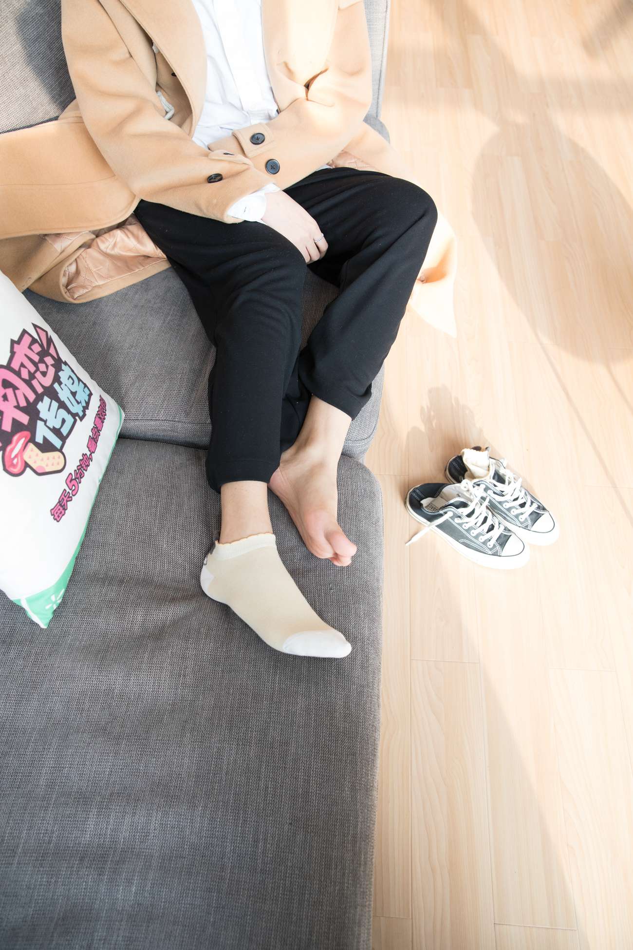 图片[47]-物恋传媒 No.102 elise-冬日里的英伦风情 [177P] – 速更版-美库