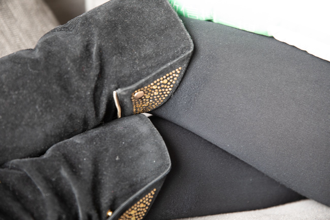 图片[75]-勿恋传媒 No.100 璐璐-小舒淇的冷与姓感黑丝 [99P] – 速更版-美库