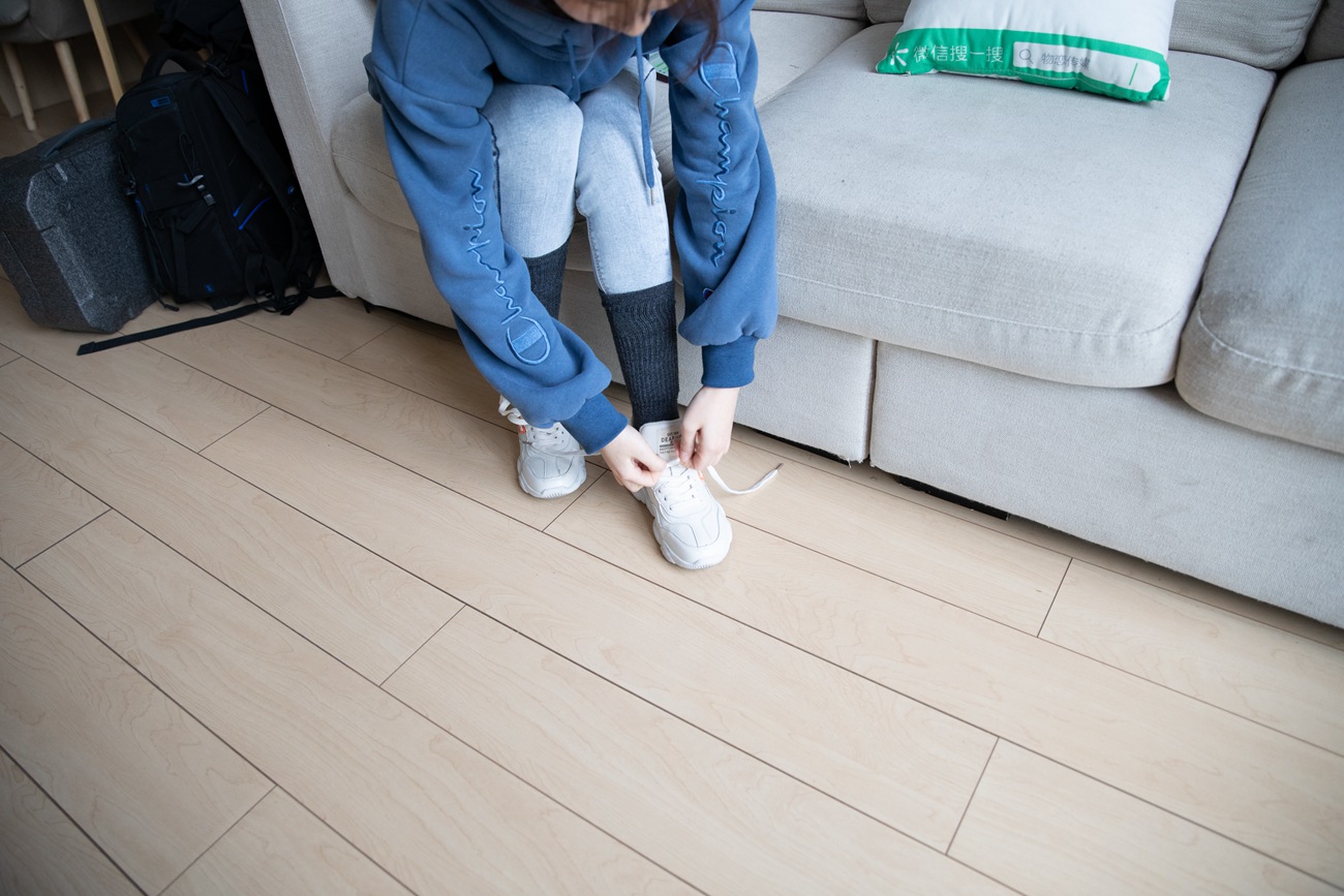 图片[124]-勿恋传媒 NO.098 米莱 [177P] – 速更版-美库