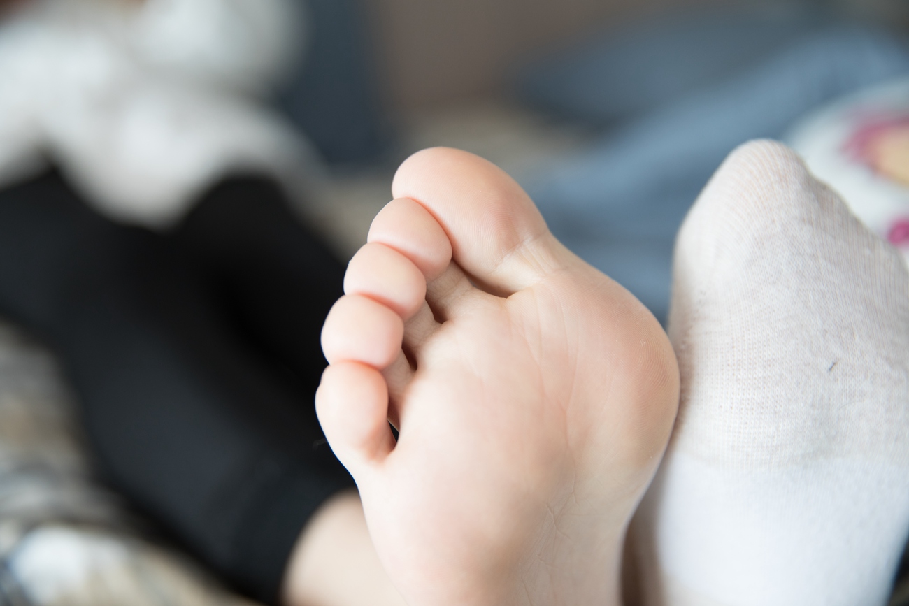 图片[56]-勿恋传媒 No.101 苏镶-气质女神的过膝长靴 [188P] – 速更版-美库