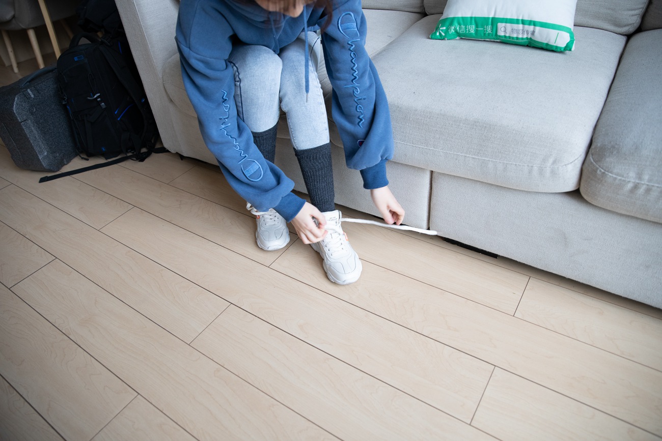 图片[125]-勿恋传媒 NO.098 米莱 [177P] – 速更版-美库