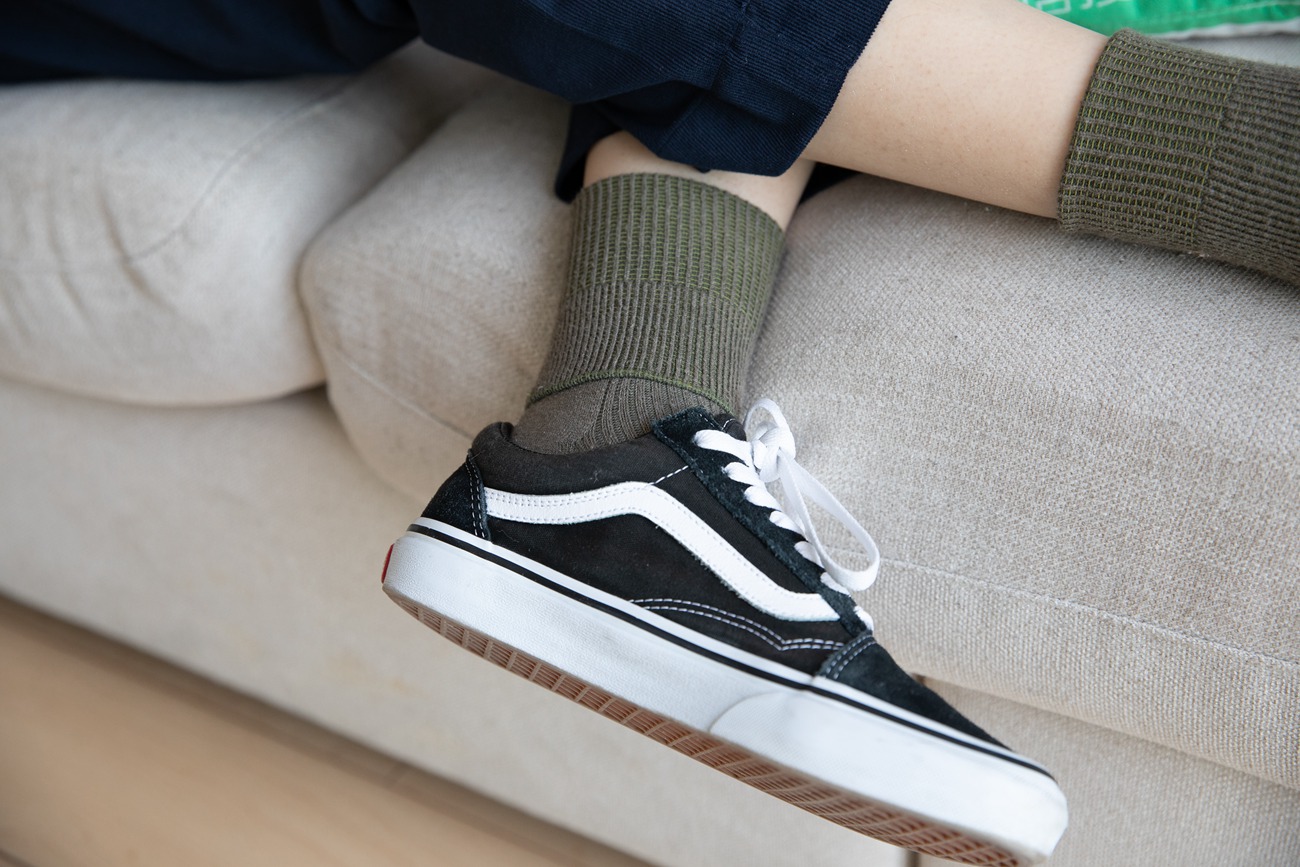 图片[109]-[物恋传媒] NO.099 佳琪-可御可萌-浪漫红唇的温柔 [149P] – 速更版-美库