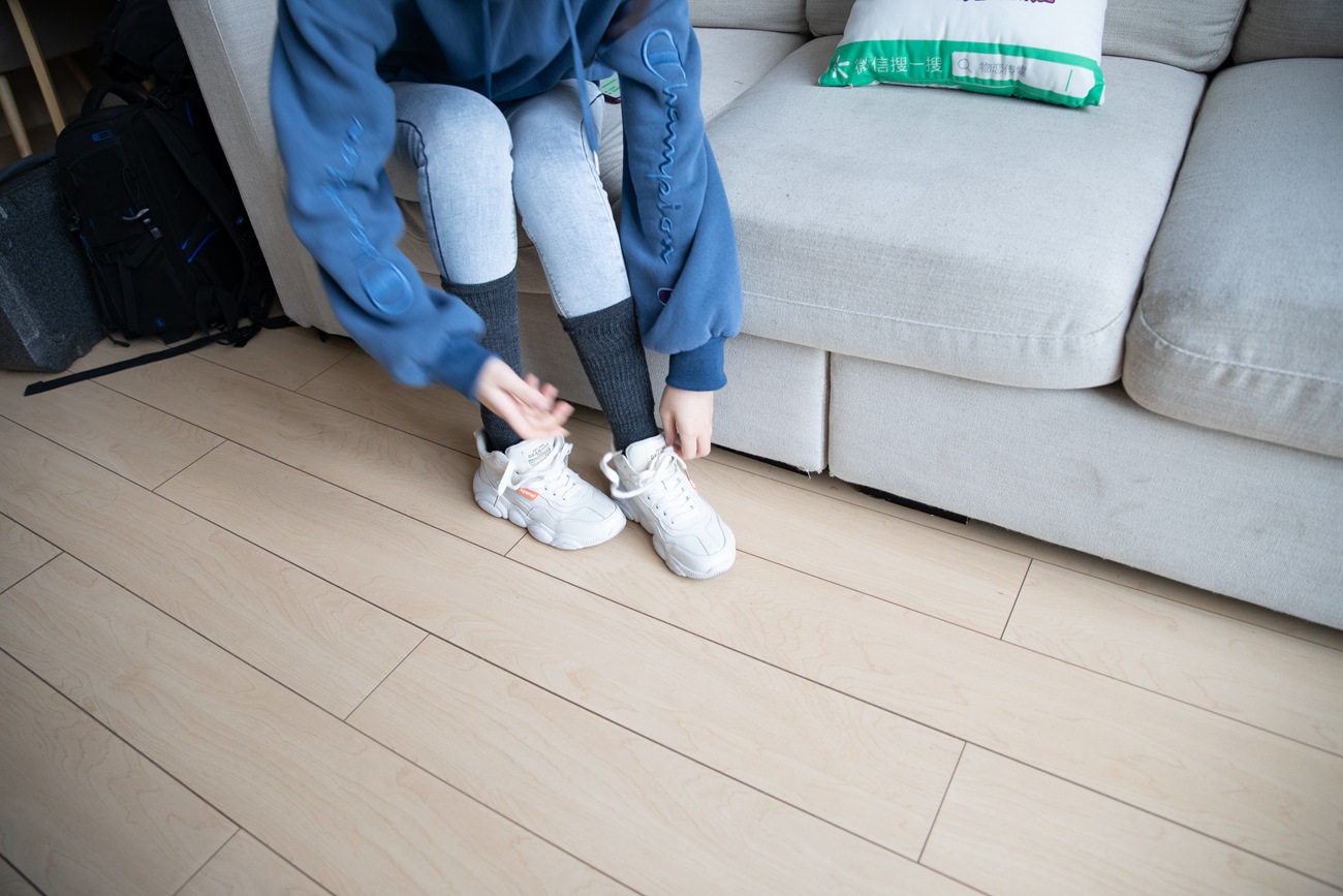 图片[126]-勿恋传媒 NO.098 米莱 [177P] – 速更版-美库