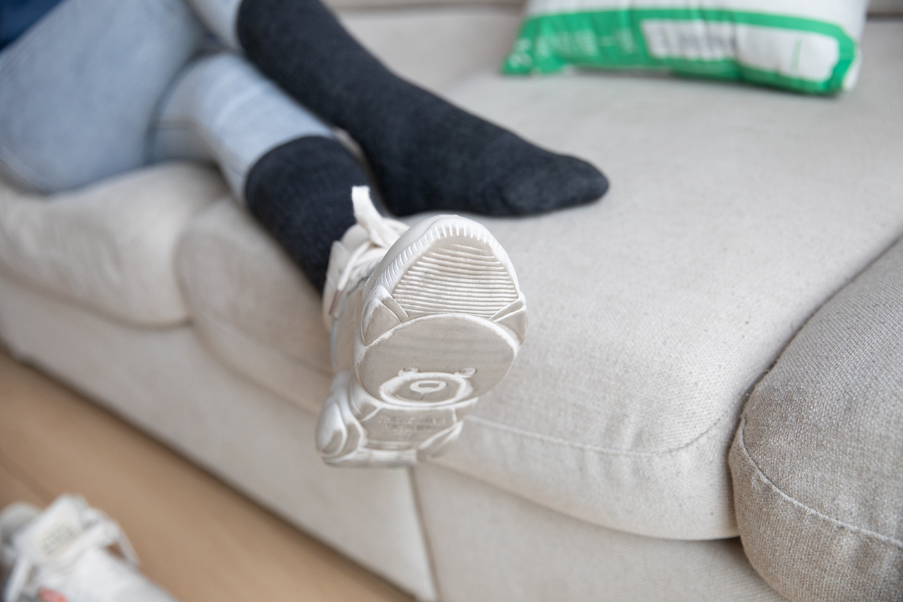 图片[127]-勿恋传媒 NO.098 米莱 [177P] – 速更版-美库