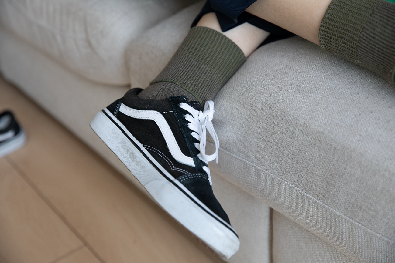 图片[111]-[物恋传媒] NO.099 佳琪-可御可萌-浪漫红唇的温柔 [149P] – 速更版-美库