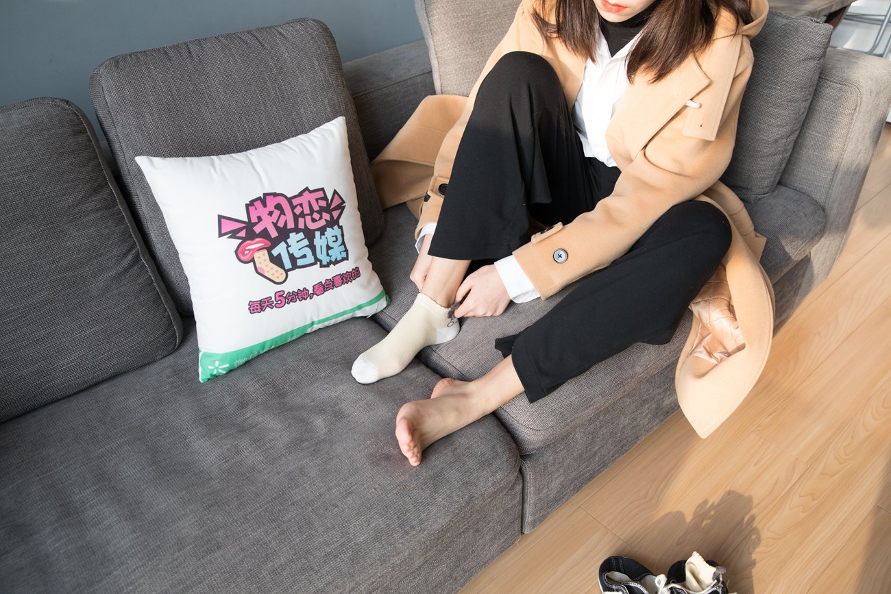 图片[48]-物恋传媒 No.102 elise-冬日里的英伦风情 [177P] – 速更版-美库