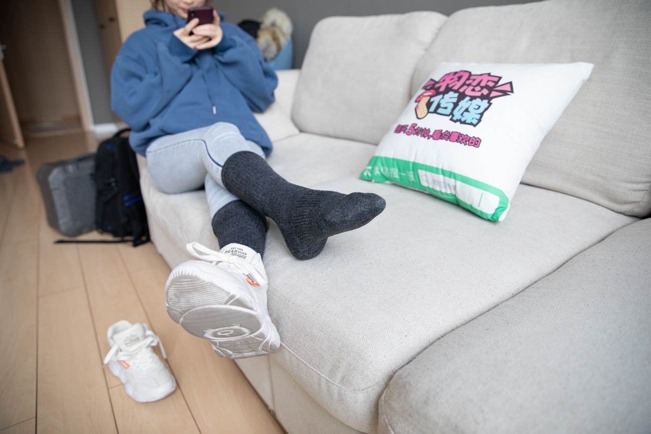 图片[130]-勿恋传媒 NO.098 米莱 [177P] – 速更版-美库