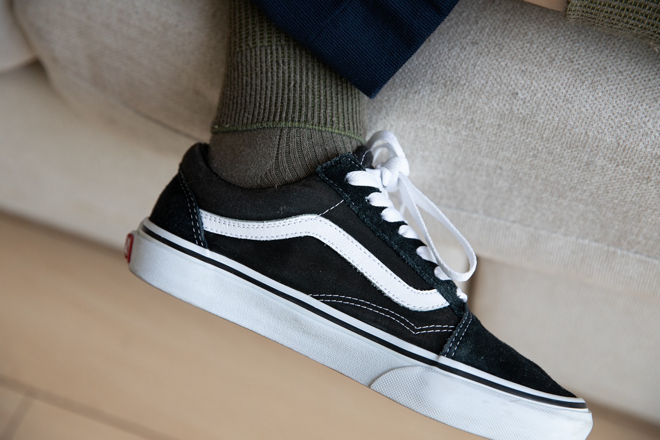 图片[115]-[物恋传媒] NO.099 佳琪-可御可萌-浪漫红唇的温柔 [149P] – 速更版-美库