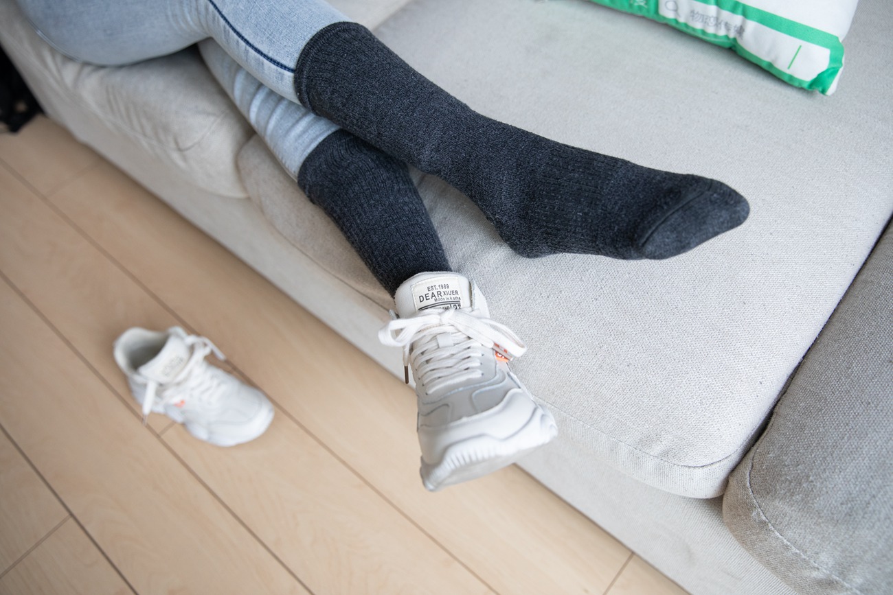 图片[131]-勿恋传媒 NO.098 米莱 [177P] – 速更版-美库