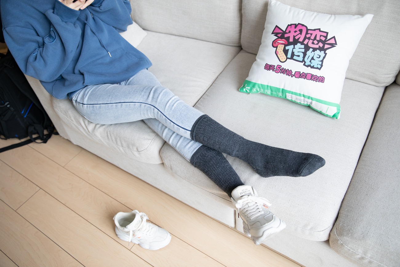 图片[132]-勿恋传媒 NO.098 米莱 [177P] – 速更版-美库