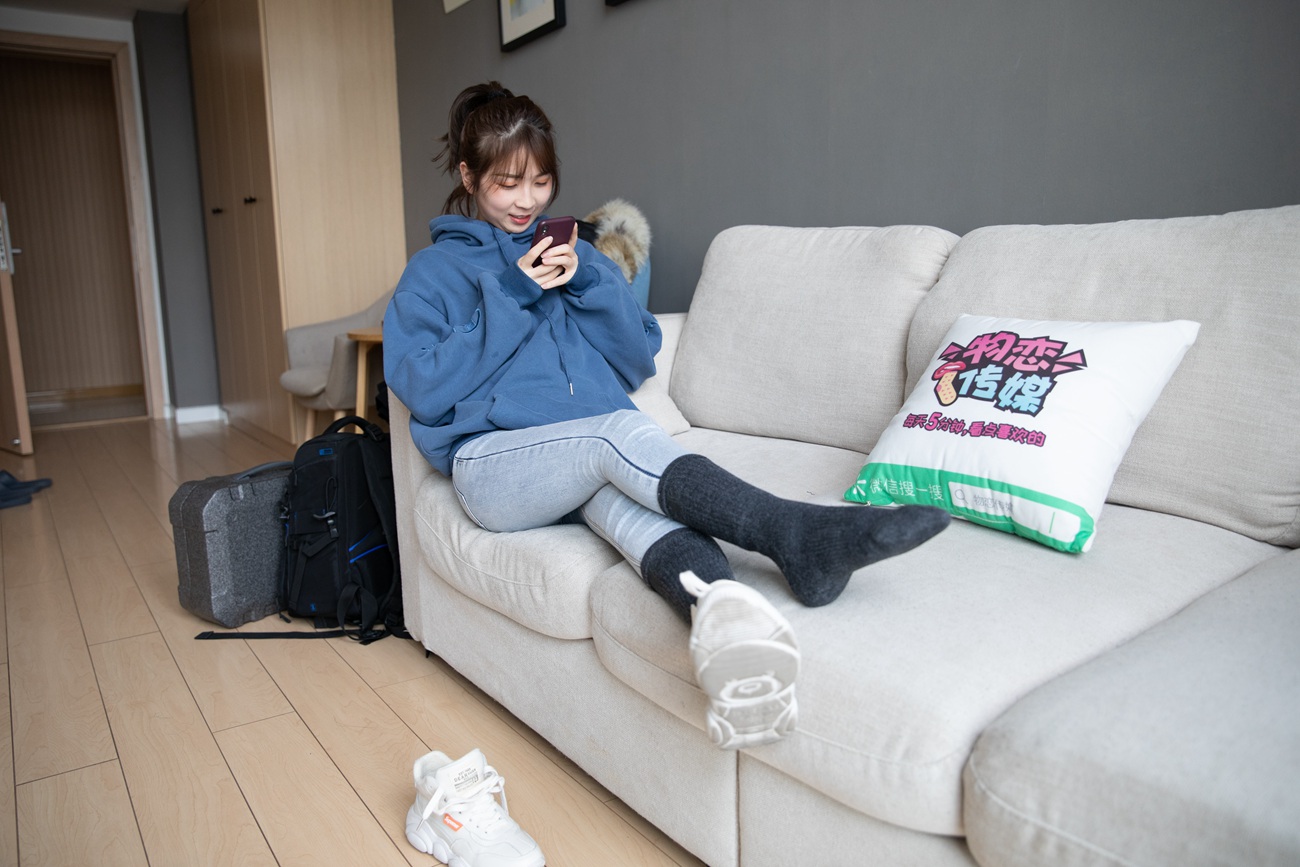 图片[134]-勿恋传媒 NO.098 米莱 [177P] – 速更版-美库