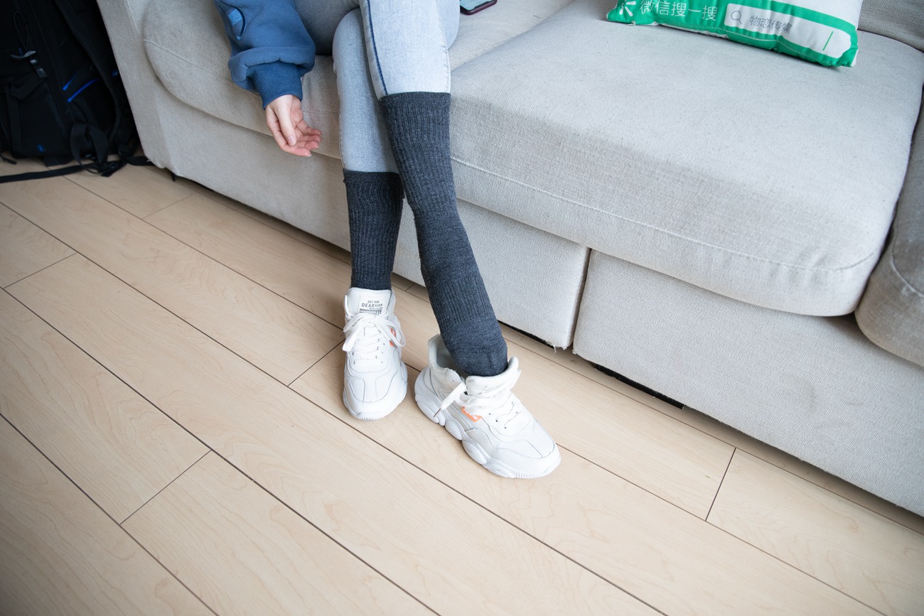 图片[135]-勿恋传媒 NO.098 米莱 [177P] – 速更版-美库