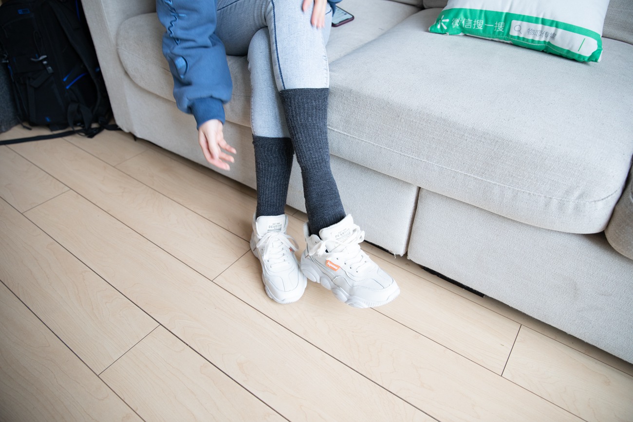 图片[136]-勿恋传媒 NO.098 米莱 [177P] – 速更版-美库