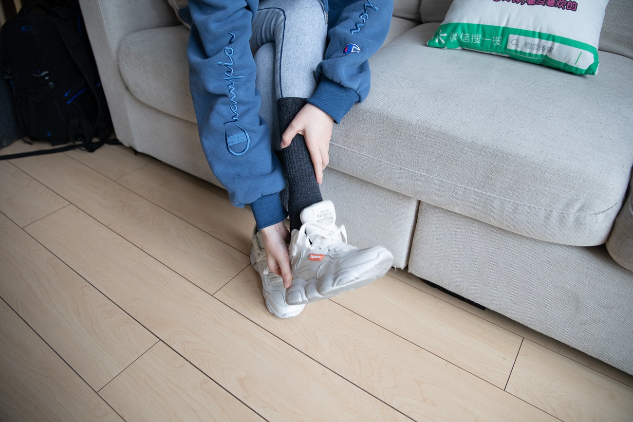 图片[137]-勿恋传媒 NO.098 米莱 [177P] – 速更版-美库