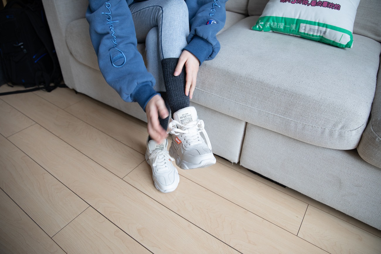 图片[138]-勿恋传媒 NO.098 米莱 [177P] – 速更版-美库