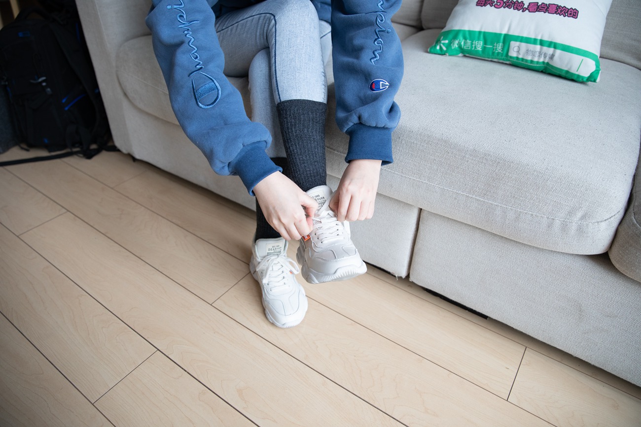 图片[139]-勿恋传媒 NO.098 米莱 [177P] – 速更版-美库