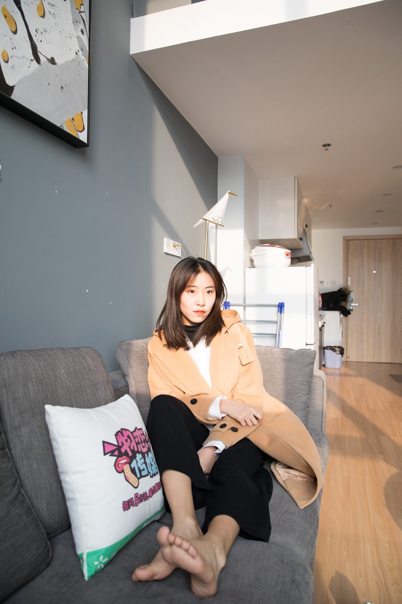 图片[58]-物恋传媒 No.102 elise-冬日里的英伦风情 [177P] – 速更版-美库