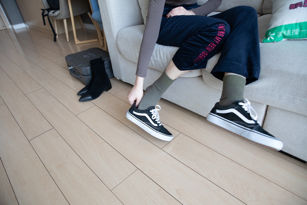 图片[122]-[物恋传媒] NO.099 佳琪-可御可萌-浪漫红唇的温柔 [149P] – 速更版-美库