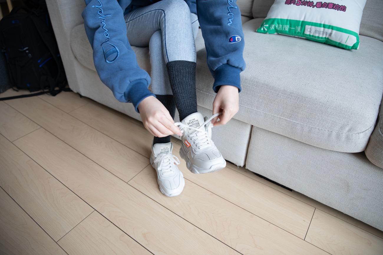 图片[140]-勿恋传媒 NO.098 米莱 [177P] – 速更版-美库