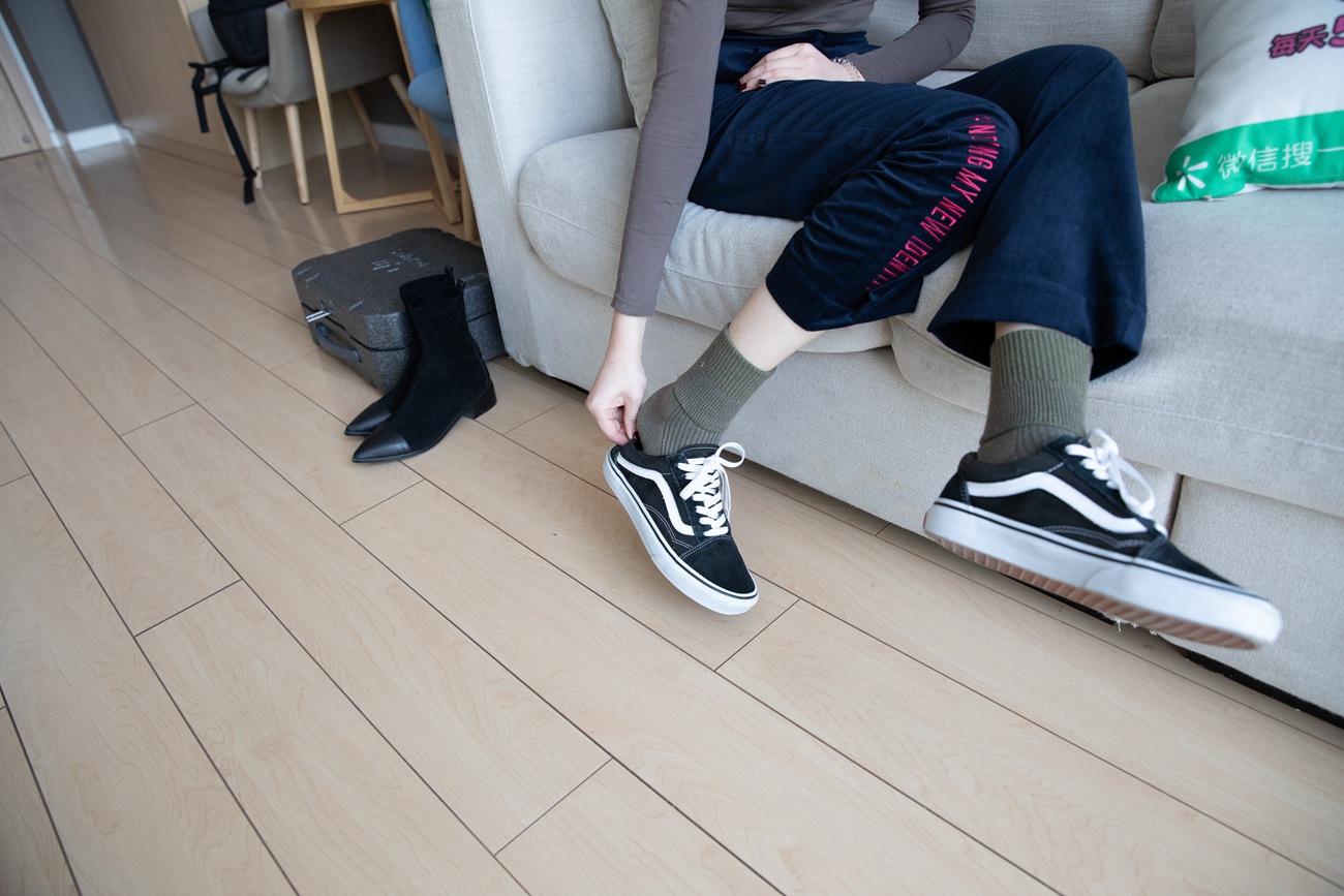 图片[123]-[物恋传媒] NO.099 佳琪-可御可萌-浪漫红唇的温柔 [149P] – 速更版-美库