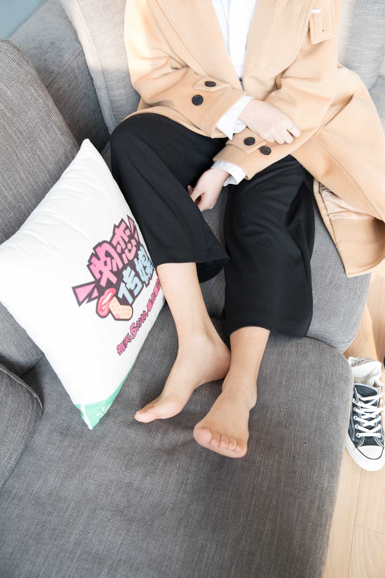 图片[59]-物恋传媒 No.102 elise-冬日里的英伦风情 [177P] – 速更版-美库