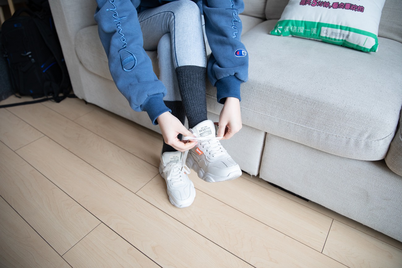 图片[141]-勿恋传媒 NO.098 米莱 [177P] – 速更版-美库