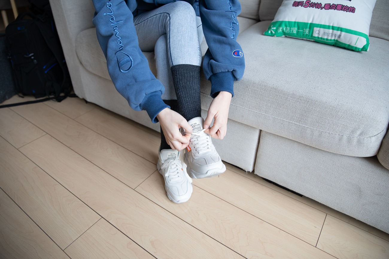 图片[142]-勿恋传媒 NO.098 米莱 [177P] – 速更版-美库