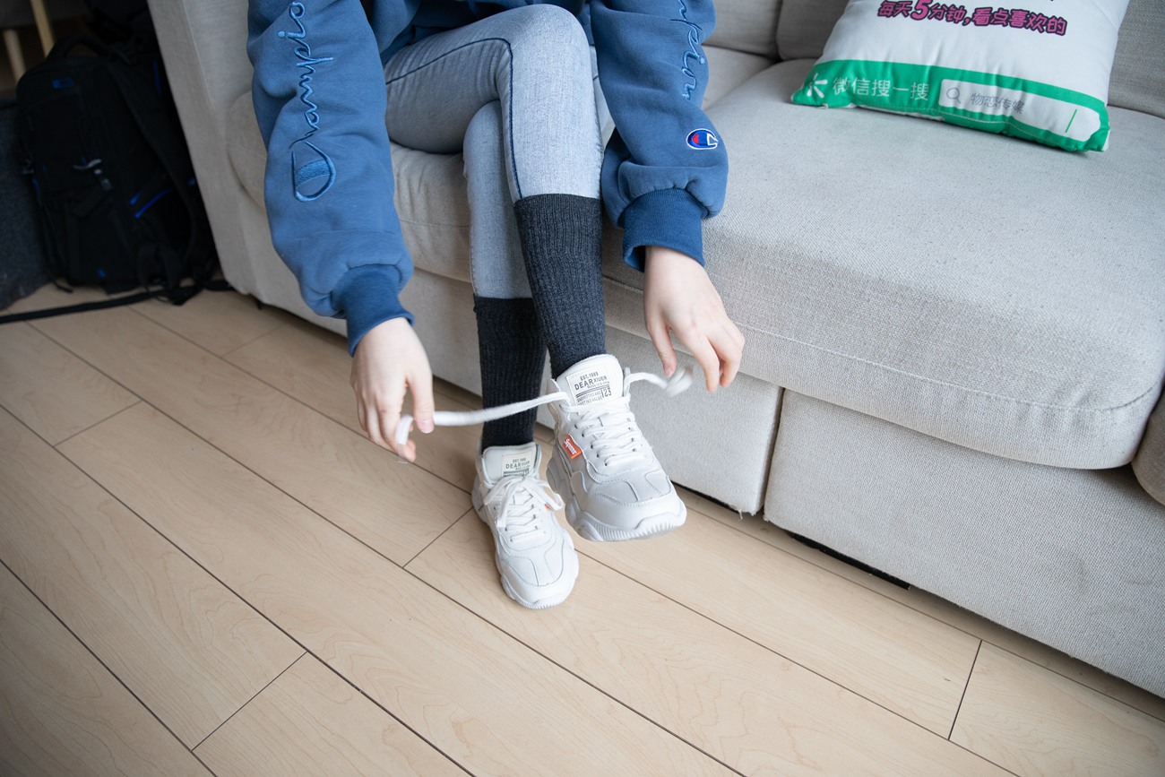 图片[143]-勿恋传媒 NO.098 米莱 [177P] – 速更版-美库