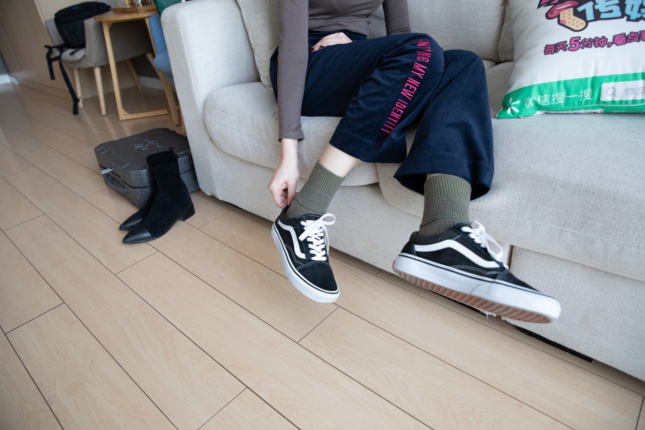 图片[125]-[物恋传媒] NO.099 佳琪-可御可萌-浪漫红唇的温柔 [149P] – 速更版-美库