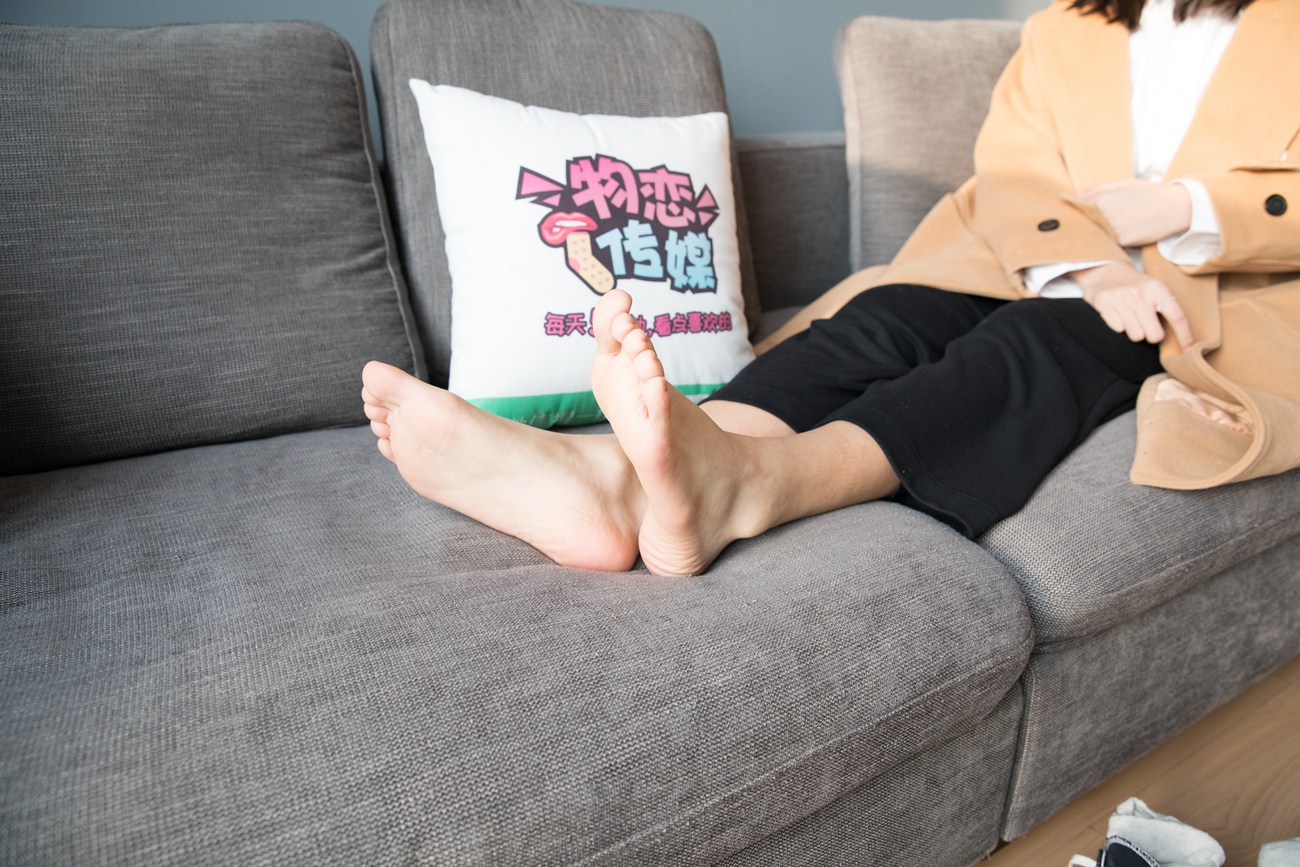 图片[60]-物恋传媒 No.102 elise-冬日里的英伦风情 [177P] – 速更版-美库