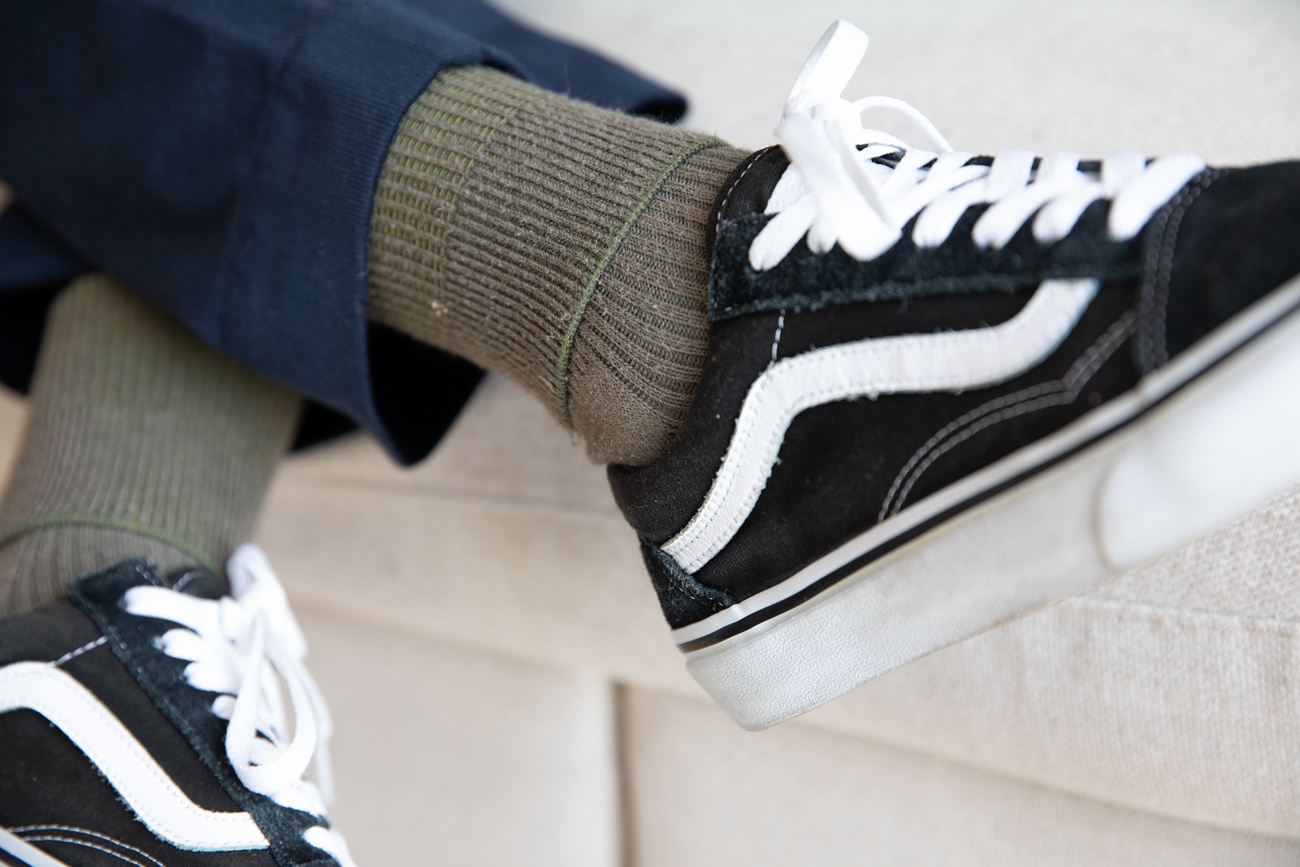 图片[126]-[物恋传媒] NO.099 佳琪-可御可萌-浪漫红唇的温柔 [149P] – 速更版-美库