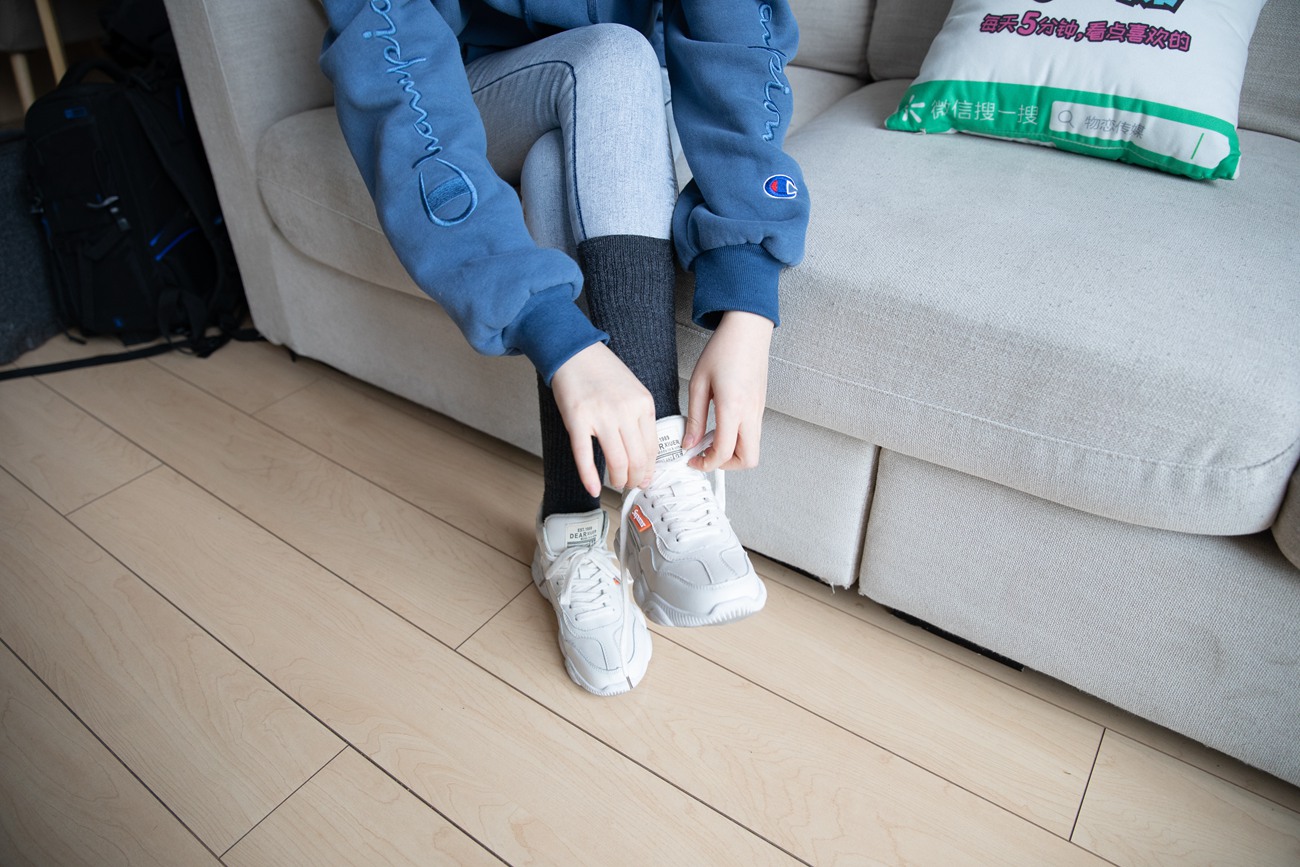 图片[144]-勿恋传媒 NO.098 米莱 [177P] – 速更版-美库