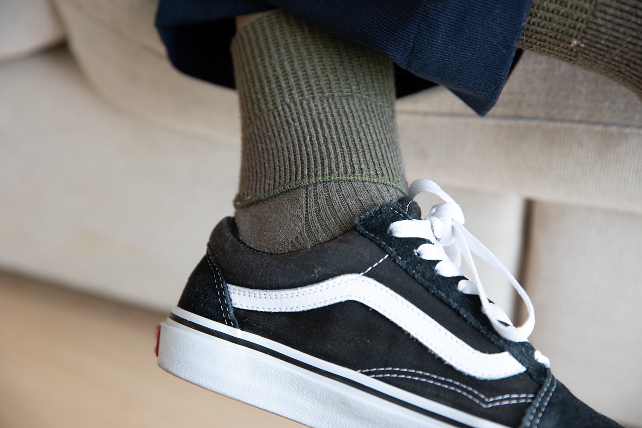 图片[127]-[物恋传媒] NO.099 佳琪-可御可萌-浪漫红唇的温柔 [149P] – 速更版-美库