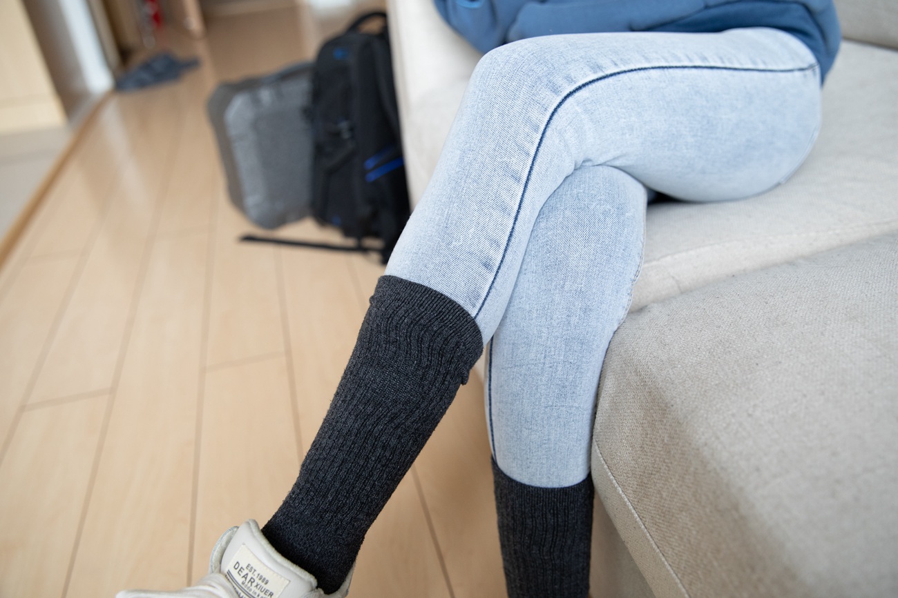 图片[145]-勿恋传媒 NO.098 米莱 [177P] – 速更版-美库