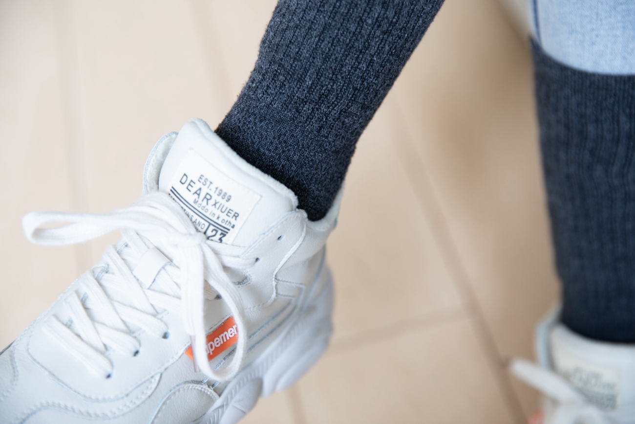 图片[146]-勿恋传媒 NO.098 米莱 [177P] – 速更版-美库