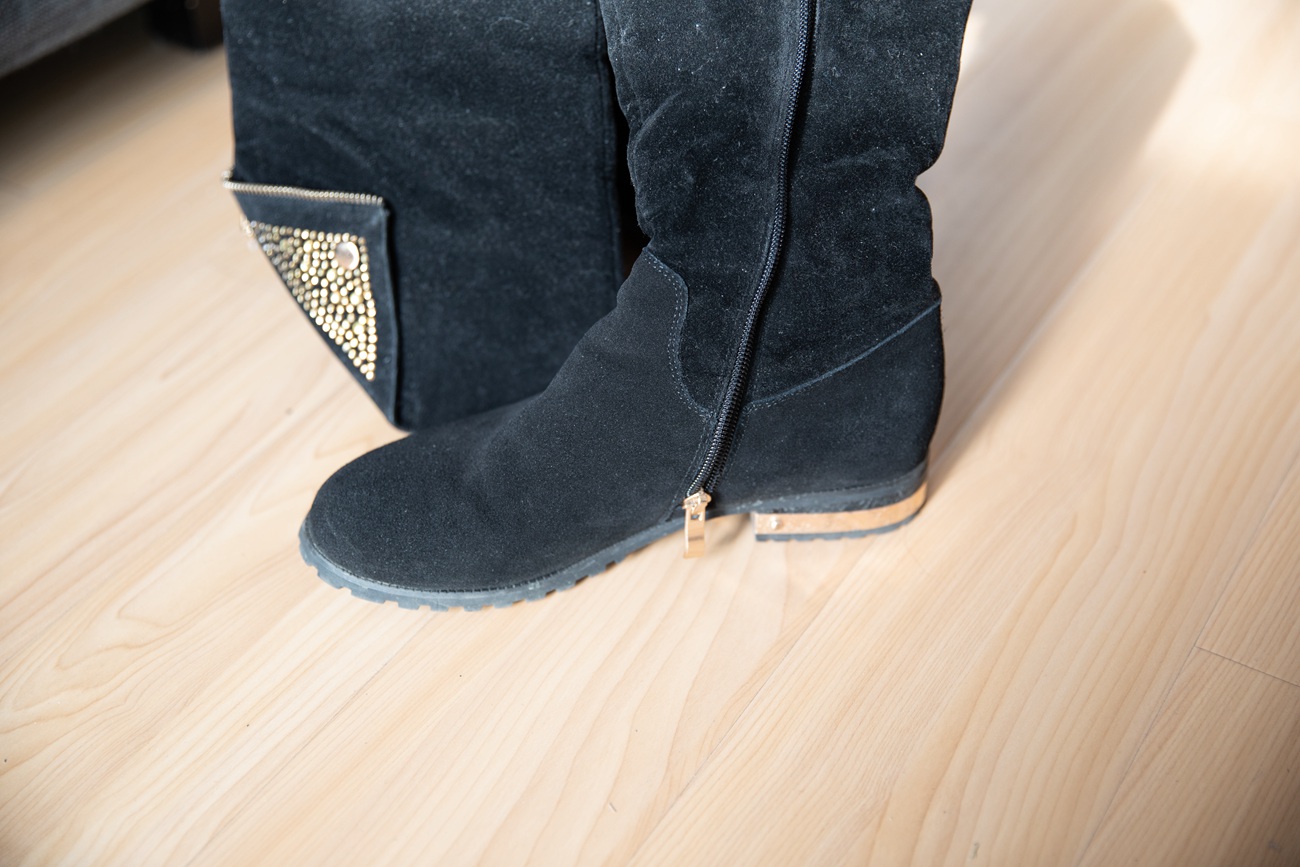 图片[98]-勿恋传媒 No.100 璐璐-小舒淇的冷与姓感黑丝 [99P] – 速更版-美库