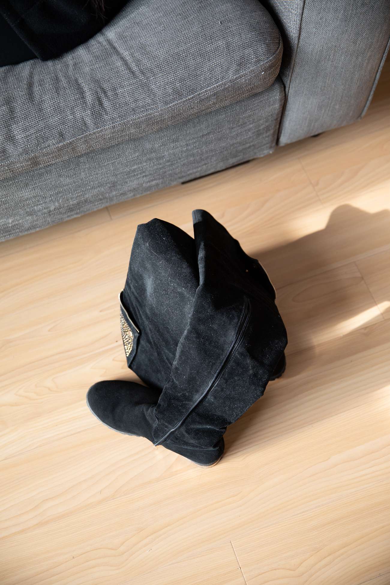 图片[99]-勿恋传媒 No.100 璐璐-小舒淇的冷与姓感黑丝 [99P] – 速更版-美库