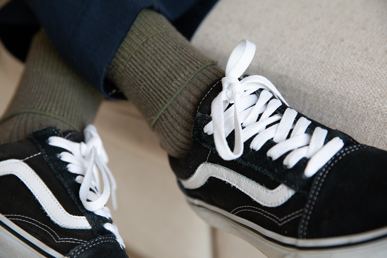 图片[131]-[物恋传媒] NO.099 佳琪-可御可萌-浪漫红唇的温柔 [149P] – 速更版-美库