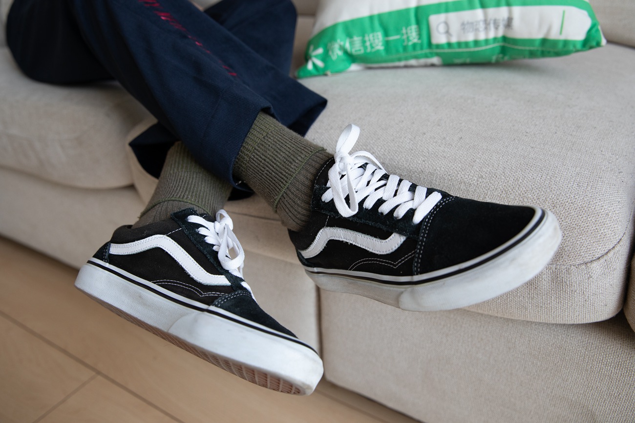 图片[132]-[物恋传媒] NO.099 佳琪-可御可萌-浪漫红唇的温柔 [149P] – 速更版-美库