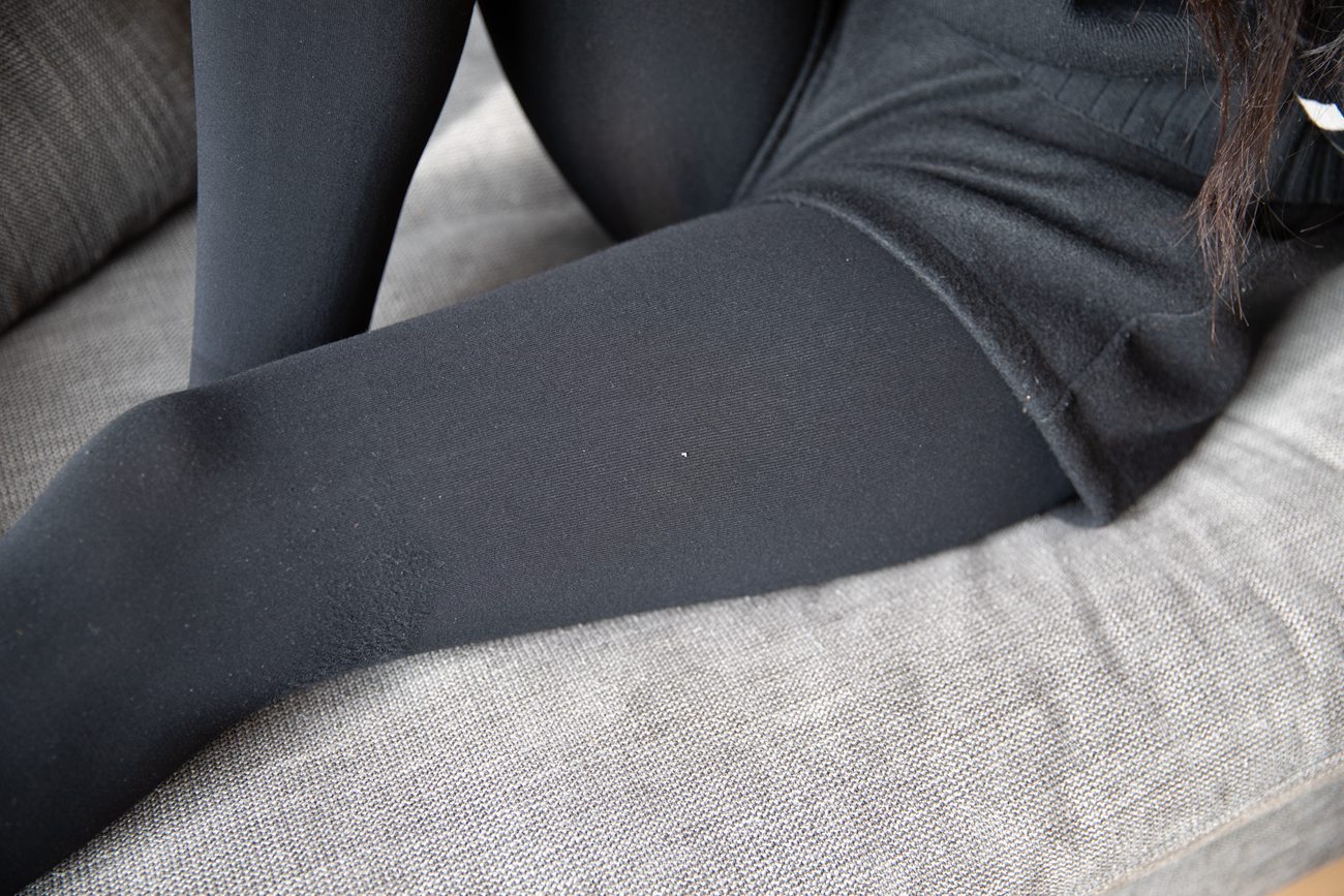 图片[101]-勿恋传媒 No.100 璐璐-小舒淇的冷与姓感黑丝 [99P] – 速更版-美库