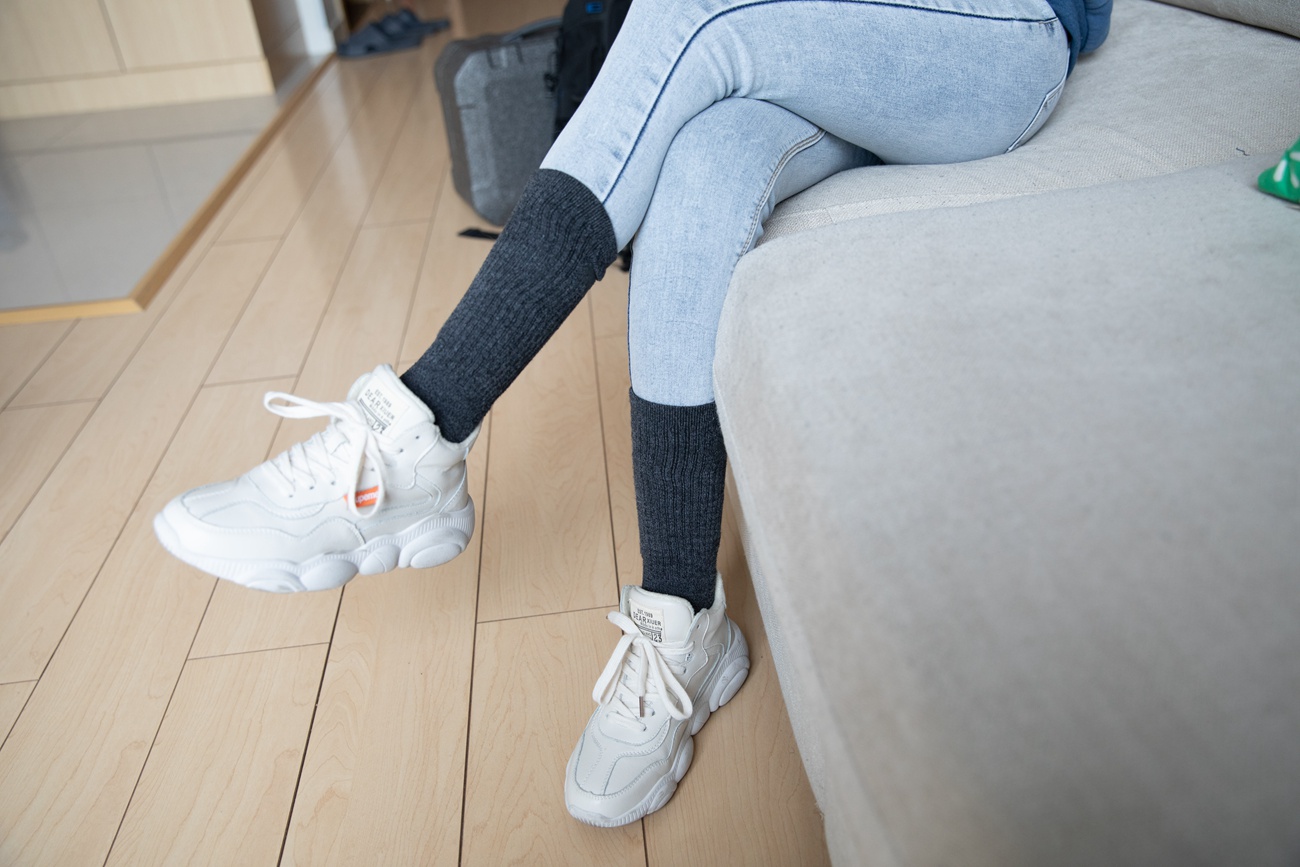 图片[149]-勿恋传媒 NO.098 米莱 [177P] – 速更版-美库