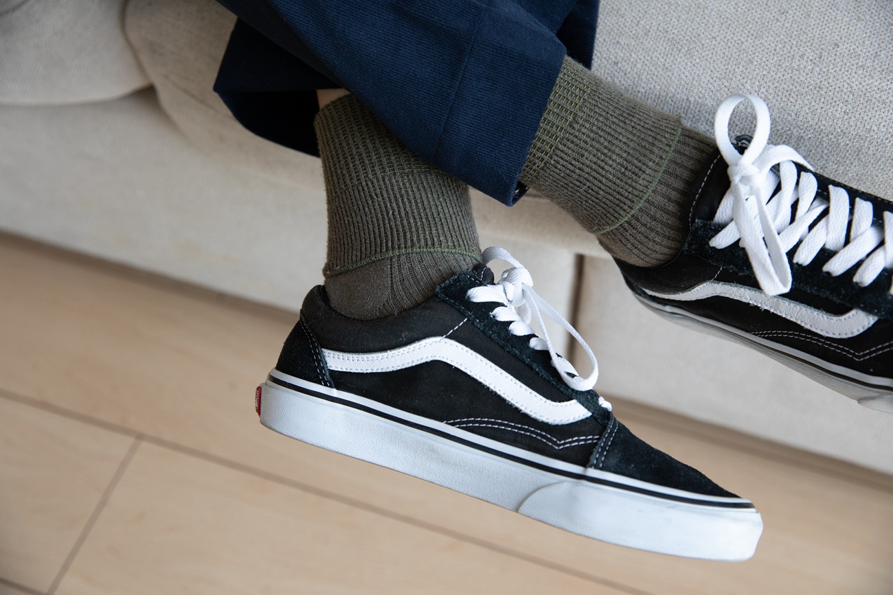 图片[133]-[物恋传媒] NO.099 佳琪-可御可萌-浪漫红唇的温柔 [149P] – 速更版-美库