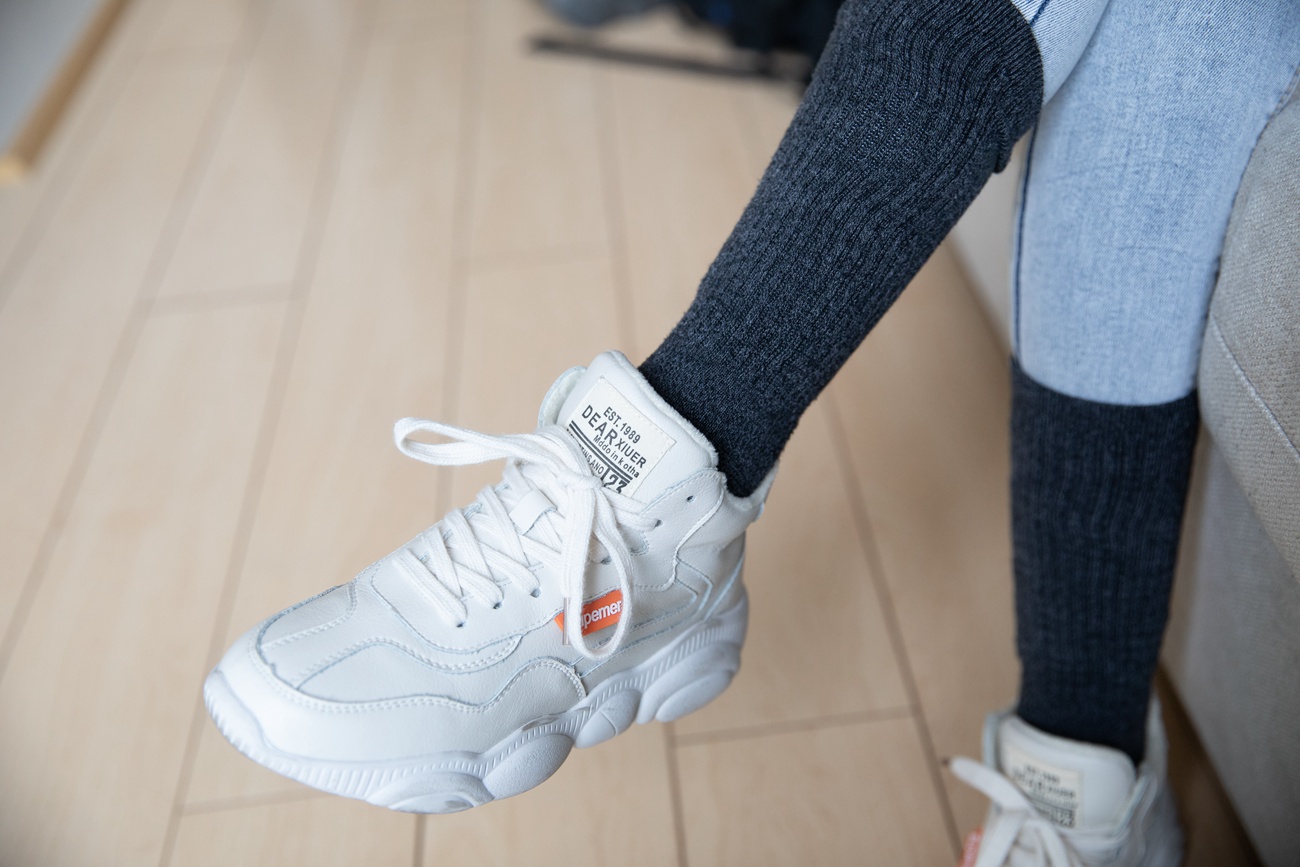 图片[150]-勿恋传媒 NO.098 米莱 [177P] – 速更版-美库