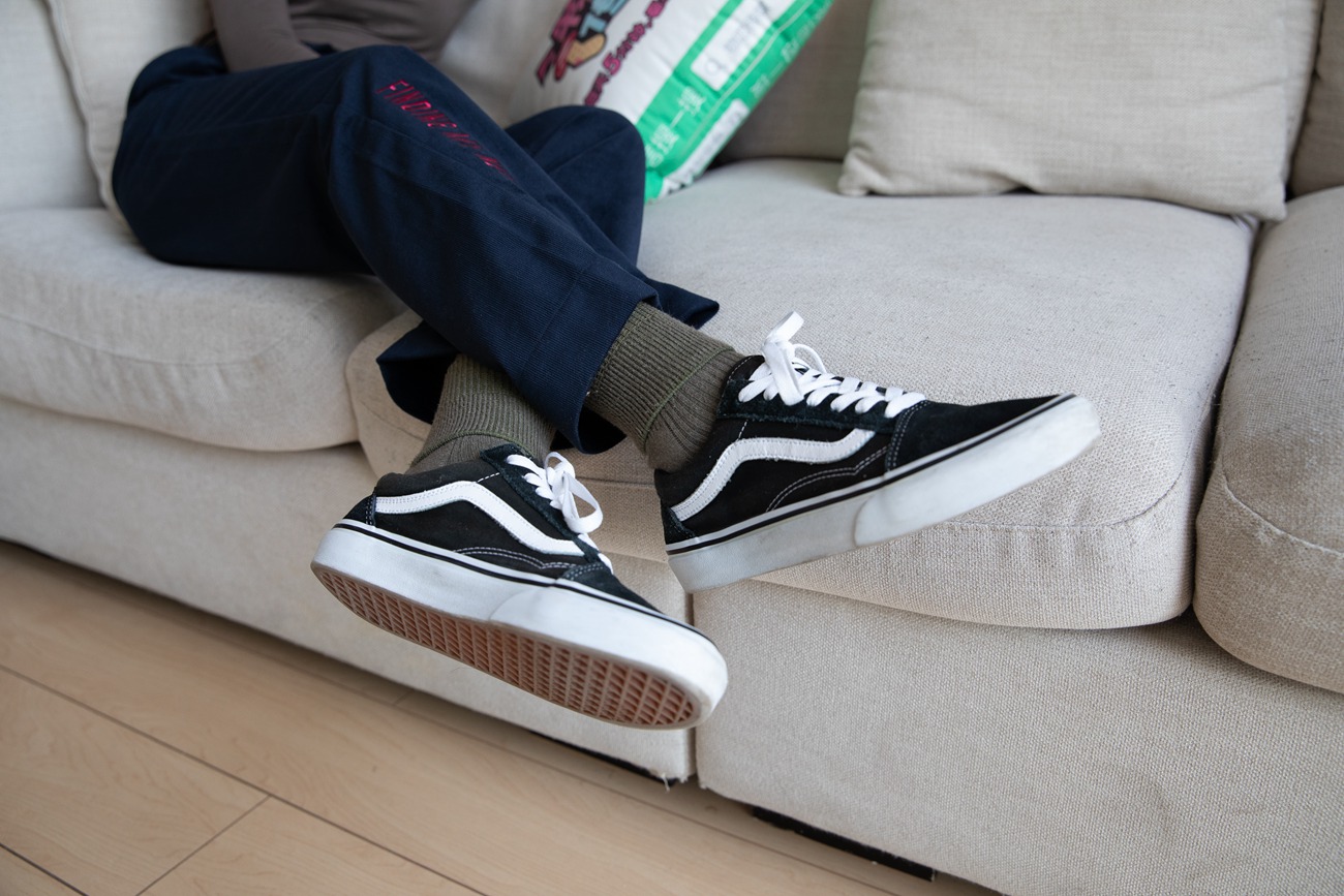 图片[134]-[物恋传媒] NO.099 佳琪-可御可萌-浪漫红唇的温柔 [149P] – 速更版-美库