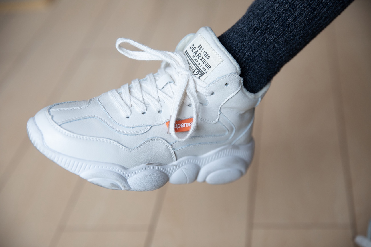 图片[151]-勿恋传媒 NO.098 米莱 [177P] – 速更版-美库