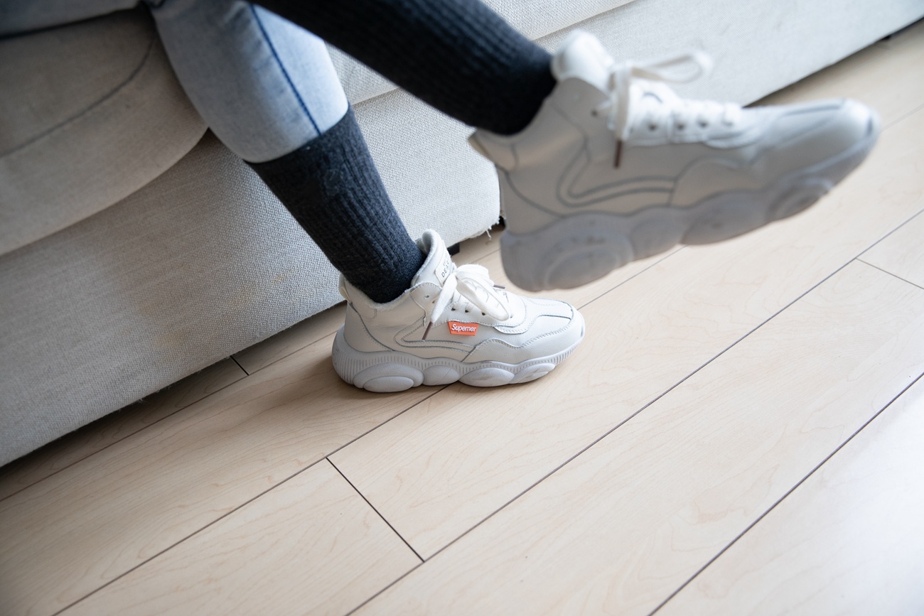 图片[153]-勿恋传媒 NO.098 米莱 [177P] – 速更版-美库